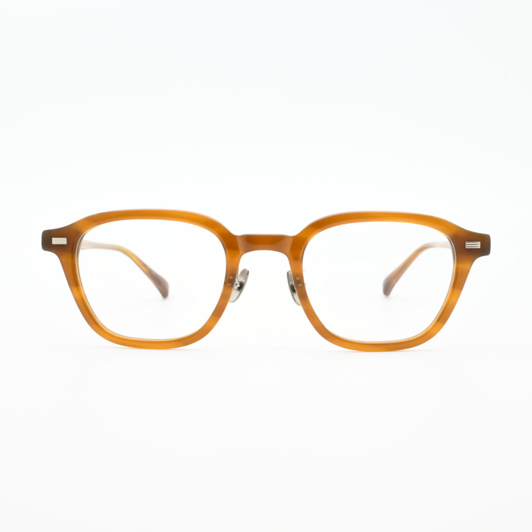 ACCRUE アクルー<br>WELLINGTON M col-BH<br>
