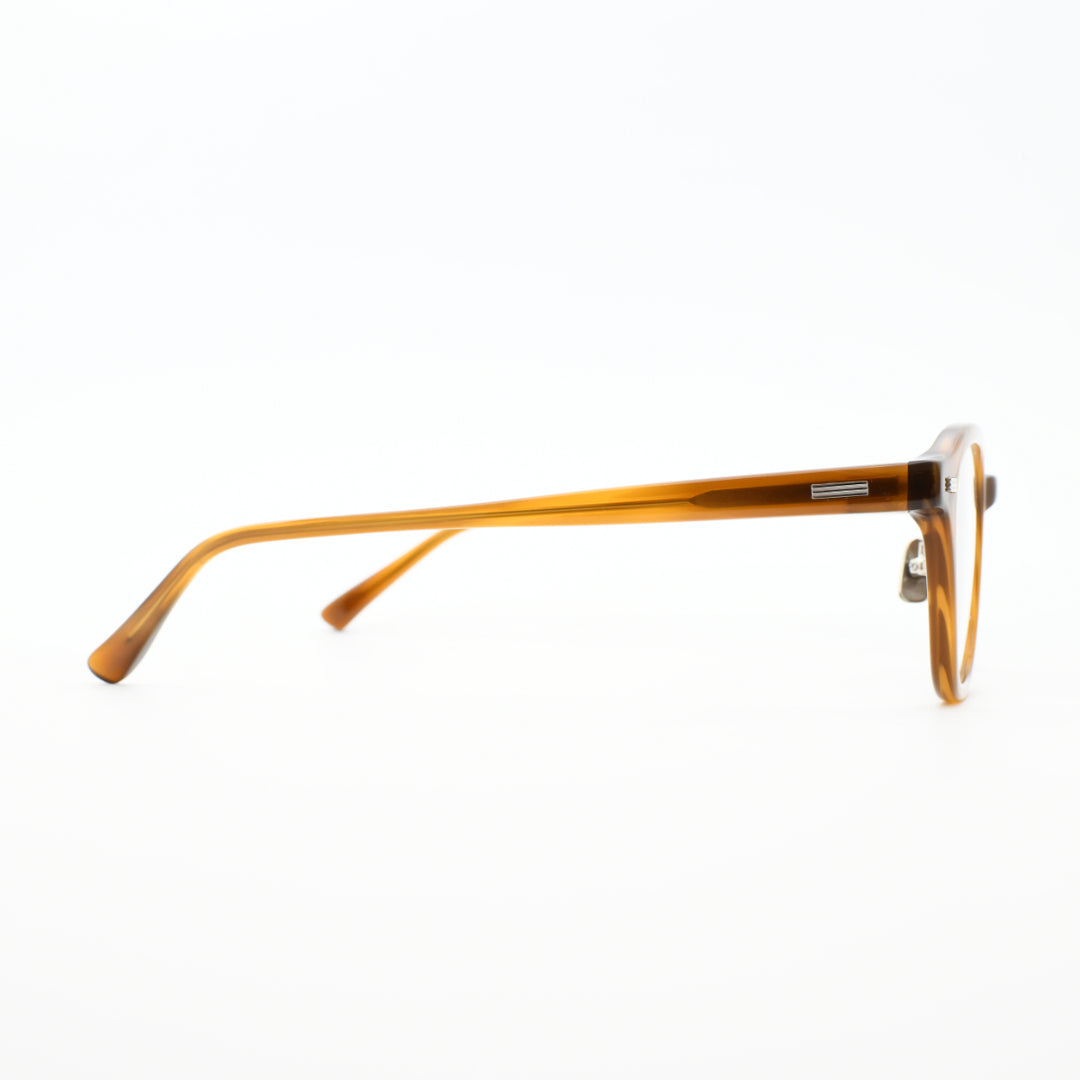ACCRUE アクルー<br>WELLINGTON M col-BH<br>