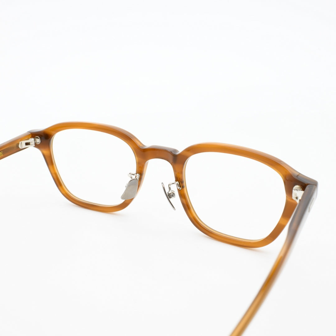 ACCRUE アクルー<br>WELLINGTON M col-BH<br>