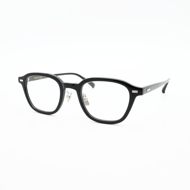 ACCRUE アクルー<br>WELLINGTON M col-BK<br>