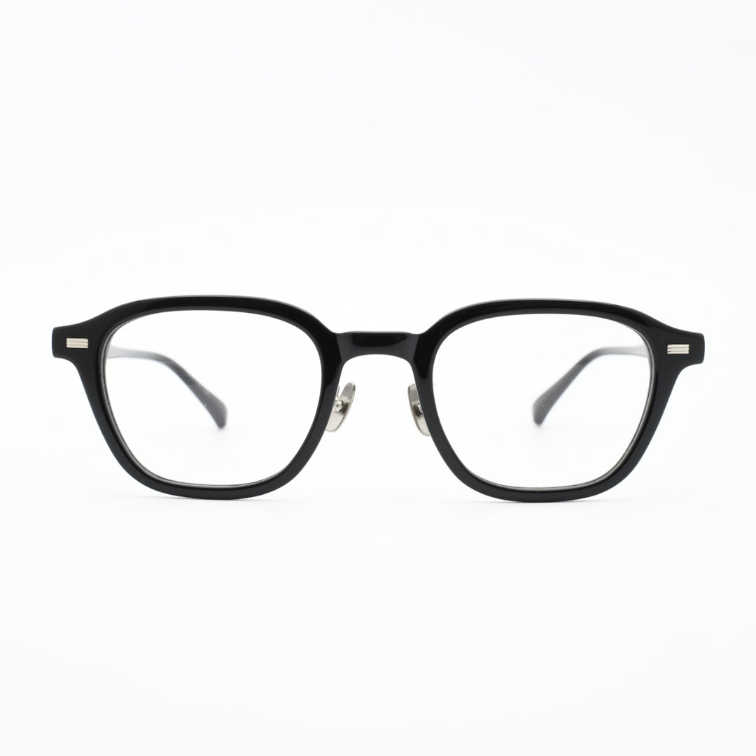 ACCRUE アクルー<br>WELLINGTON M col-BK<br>