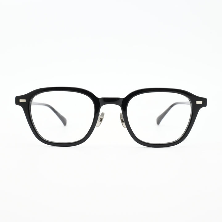 ACCRUE アクルー<br>WELLINGTON M col-BK<br>