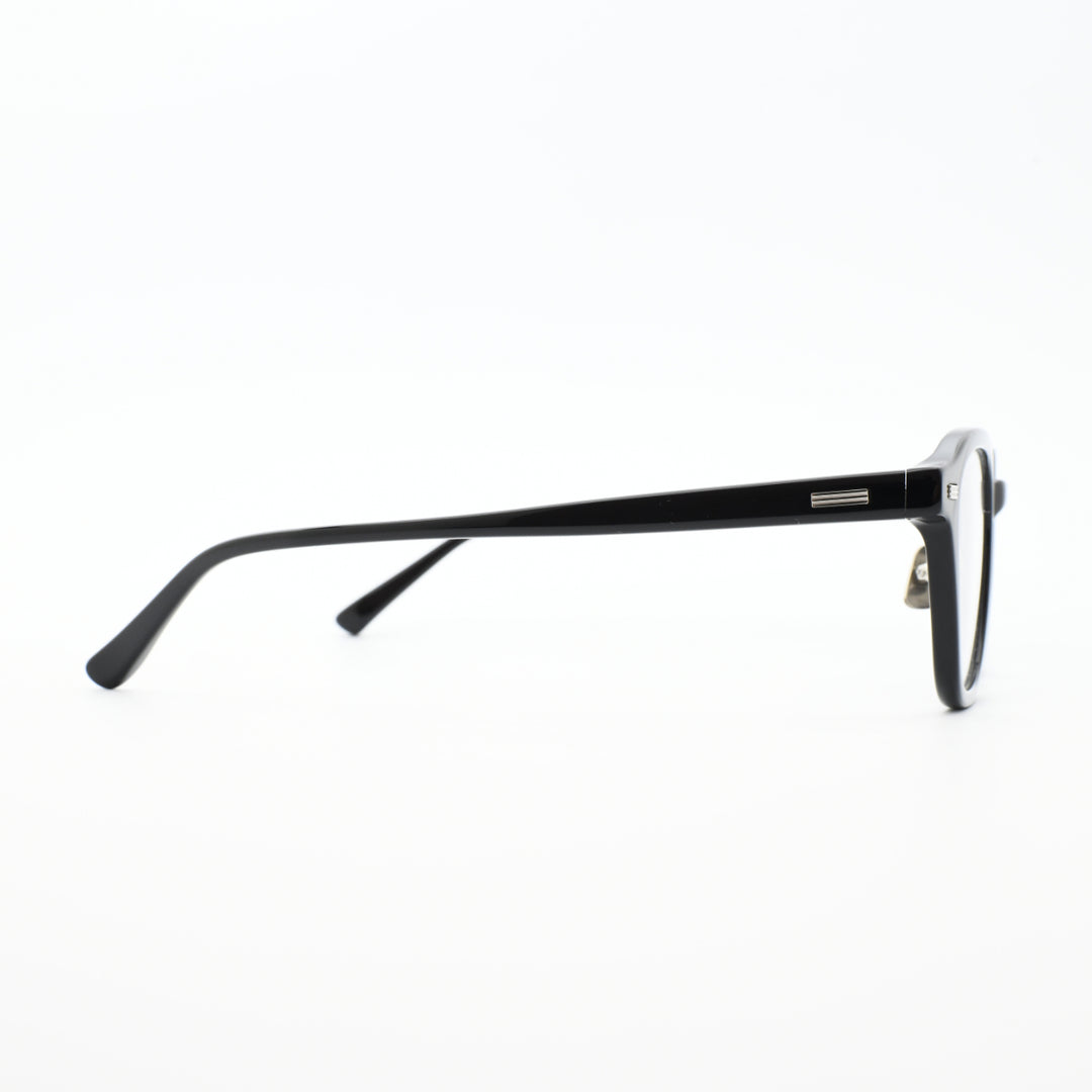 ACCRUE アクルー<br>WELLINGTON M col-BK<br>