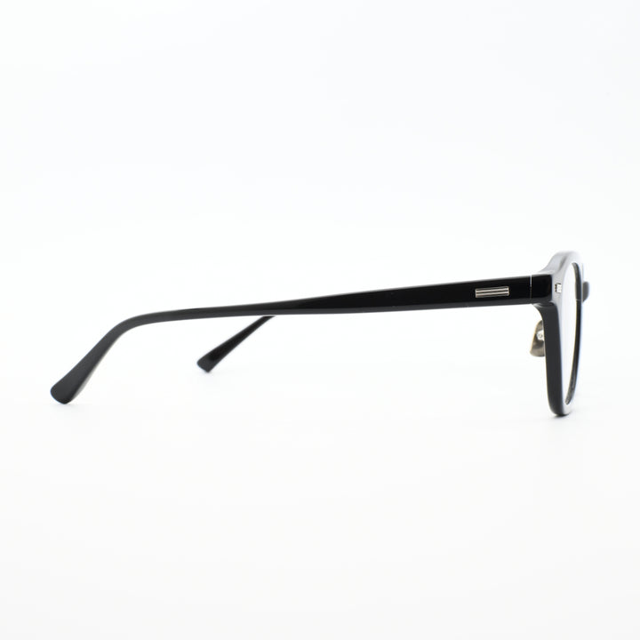 ACCRUE アクルー<br>WELLINGTON M col-BK<br>