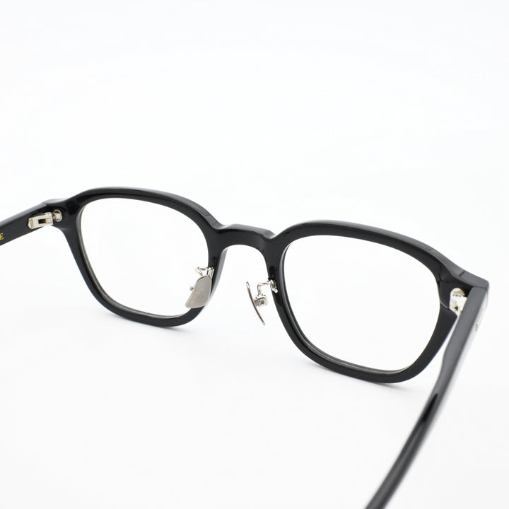 ACCRUE アクルー<br>WELLINGTON M col-BK<br>