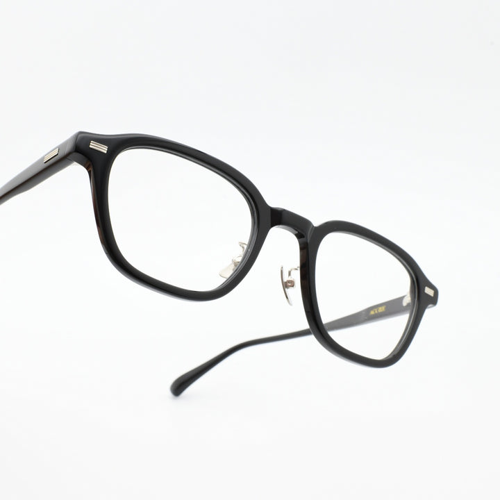 ACCRUE アクルー<br>WELLINGTON M col-BK<br>