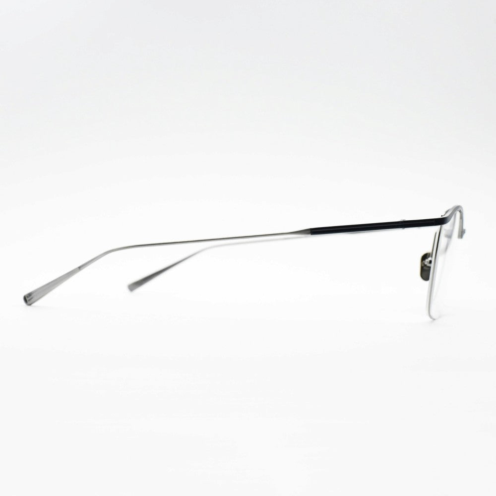 増永眼鏡 MASUNAGA Since1905 AERON COL-11