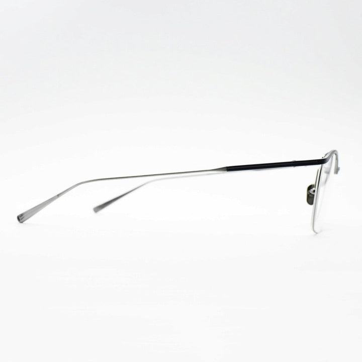 増永眼鏡 MASUNAGA Since1905 AERON COL-11