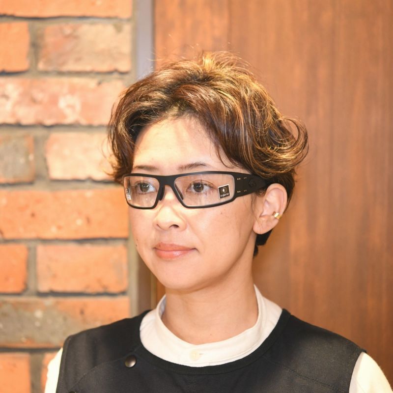 GATORZ ゲイターズ MILSPEC BALLISTIC MAGNUM マグナム （BLACK/PHOTOCHROMIC）アジアンフィット GZ-01-005