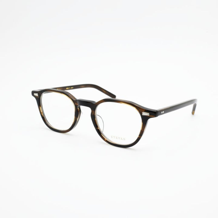 EYEVAN アイヴァン Albedo col-OLB 47サイズ