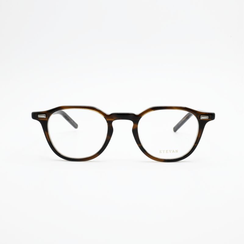 EYEVAN アイヴァン Albedo col-OLB 47サイズ