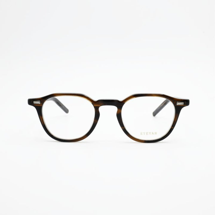 EYEVAN アイヴァン Albedo col-OLB 47サイズ