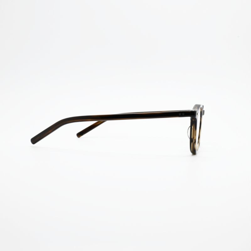 EYEVAN アイヴァン Albedo col-OLB 47サイズ