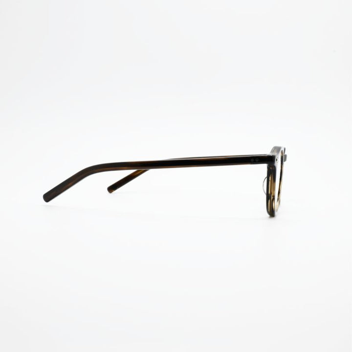 EYEVAN アイヴァン Albedo col-OLB 47サイズ