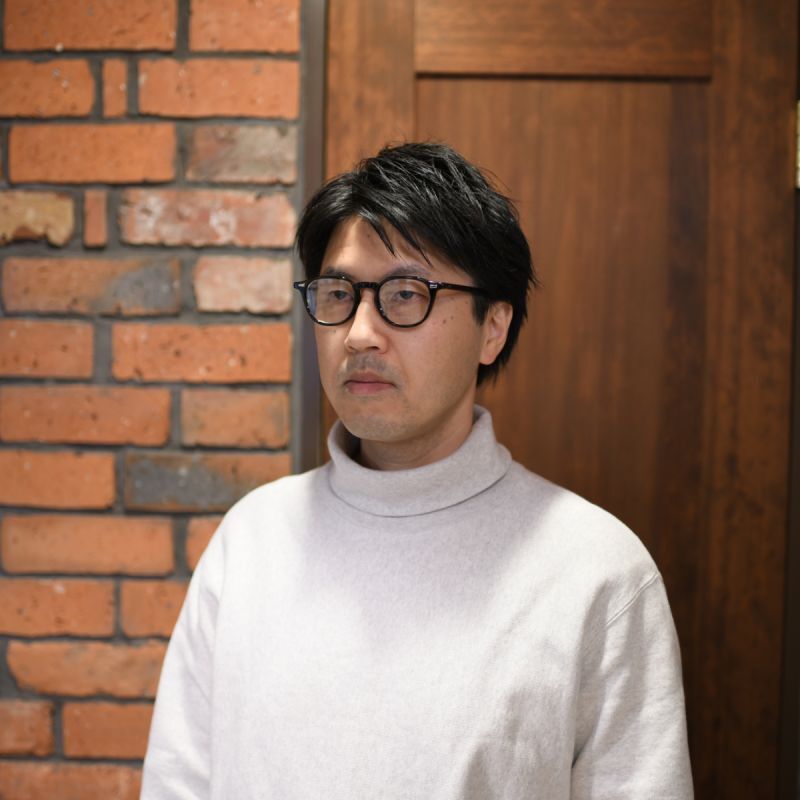 EYEVAN アイヴァン Albedo col-OLB 47サイズ