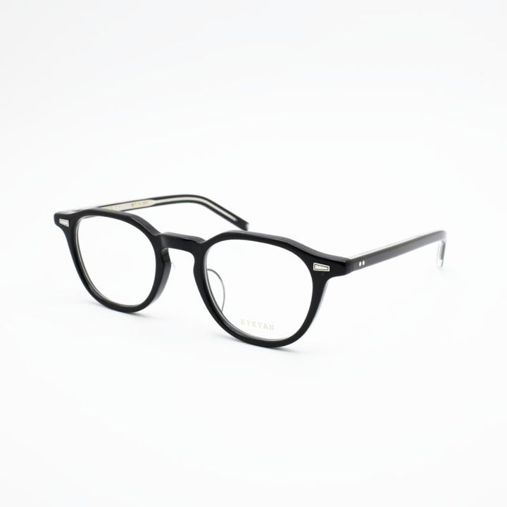 EYEVAN アイヴァン Albedo col-PBK 47サイズ