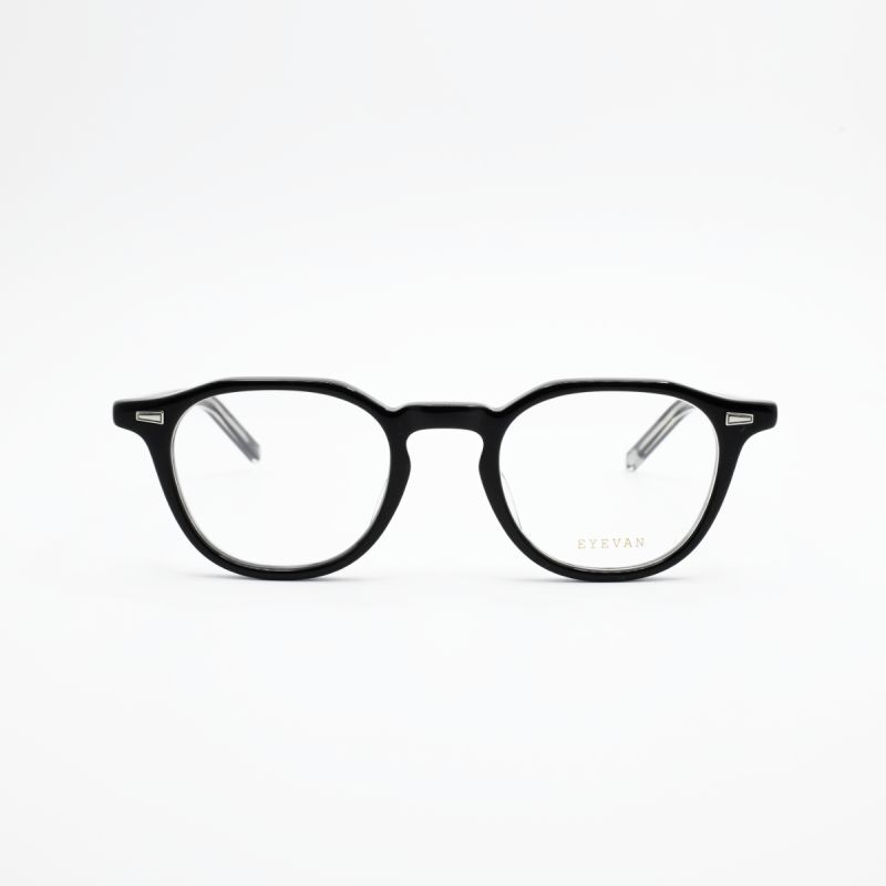 EYEVAN アイヴァン Albedo col-PBK 47サイズ