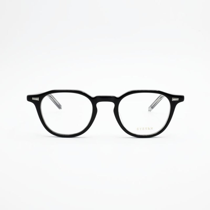 EYEVAN アイヴァン Albedo col-PBK 47サイズ