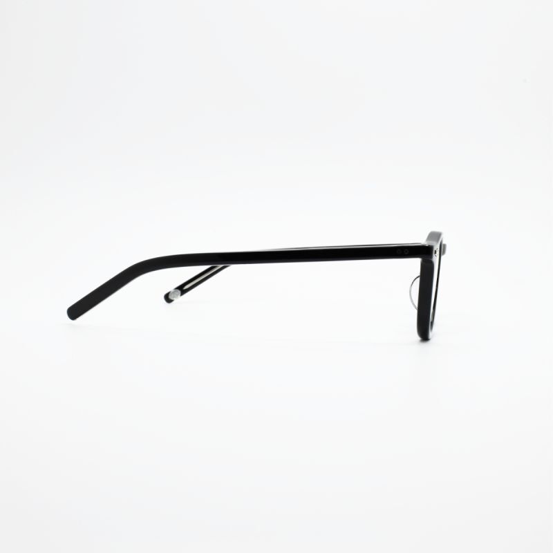 EYEVAN アイヴァン Albedo col-PBK 47サイズ