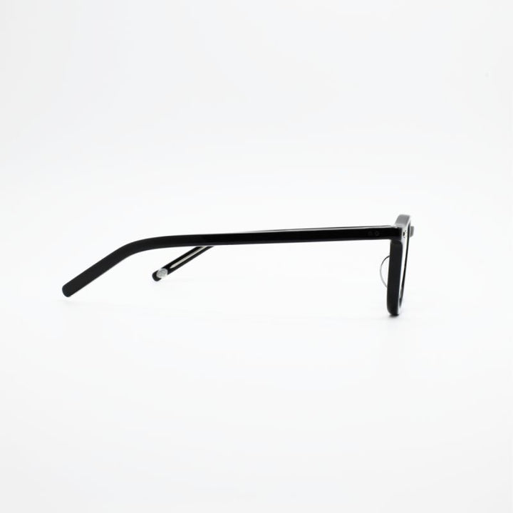 EYEVAN アイヴァン Albedo col-PBK 47サイズ