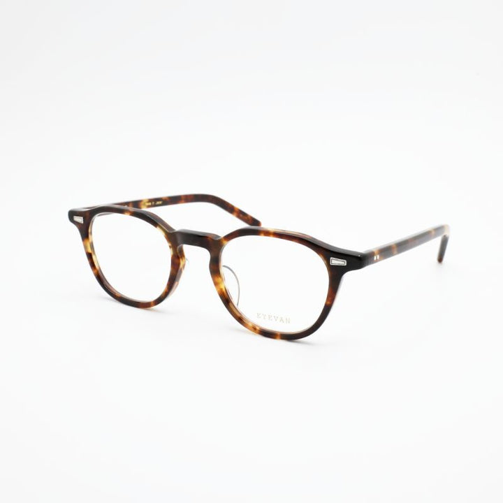 EYEVAN アイヴァン Albedo col-TORT2 47サイズ