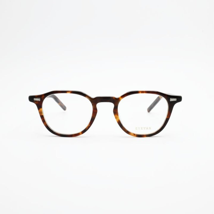 EYEVAN アイヴァン Albedo col-TORT2 47サイズ