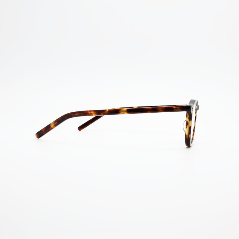 EYEVAN アイヴァン Albedo col-TORT2 47サイズ