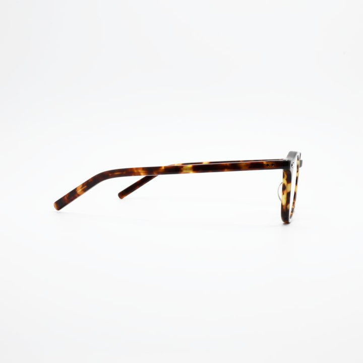 EYEVAN アイヴァン Albedo col-TORT2 47サイズ