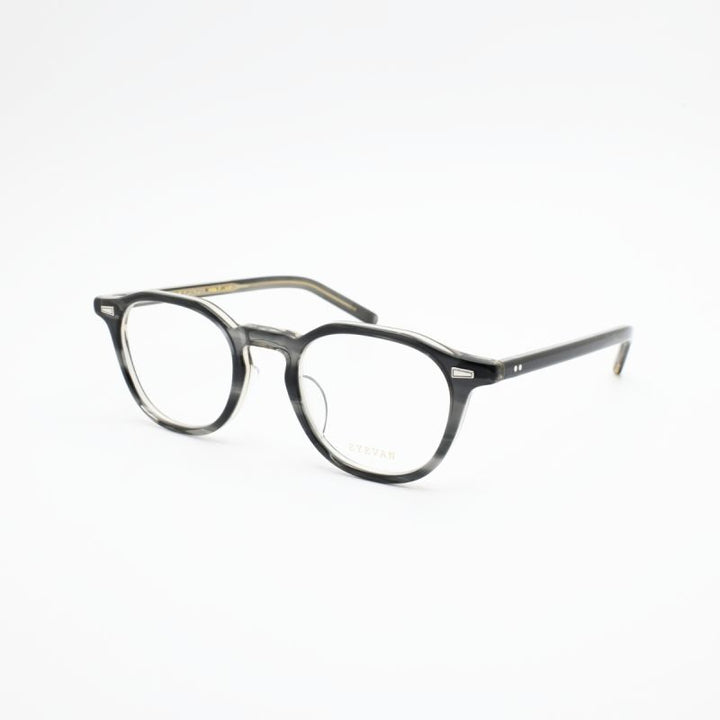 EYEVAN アイヴァン Albedo col-WNG 47サイズ