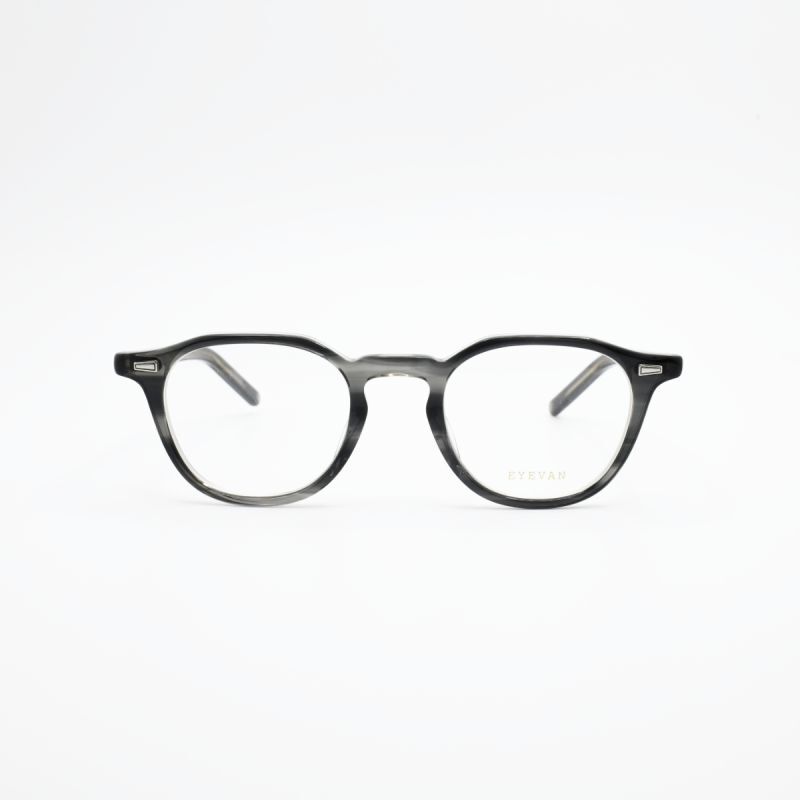 EYEVAN アイヴァン Albedo col-WNG 47サイズ