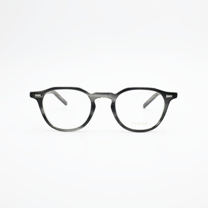 EYEVAN アイヴァン Albedo col-WNG 47サイズ