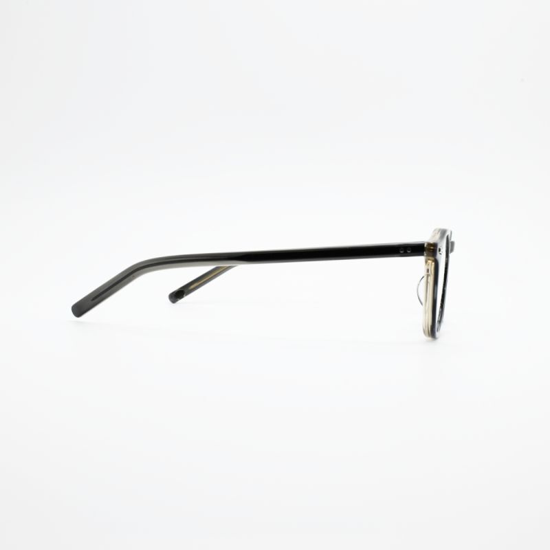 EYEVAN アイヴァン Albedo col-WNG 47サイズ