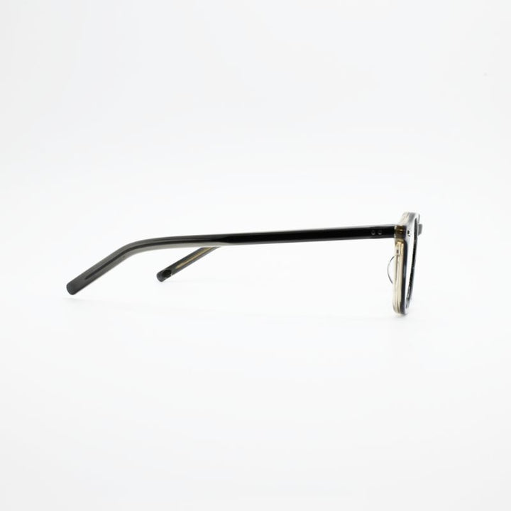 EYEVAN アイヴァン Albedo col-WNG 47サイズ