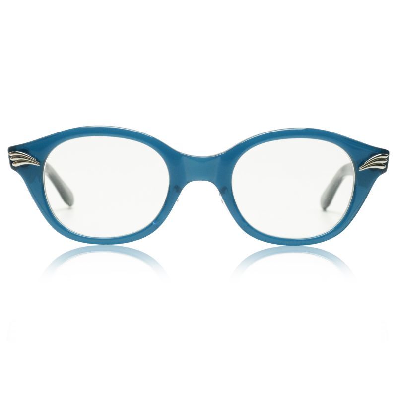 GROOVER ALCOCK COL-10 グルーバー：オールコック