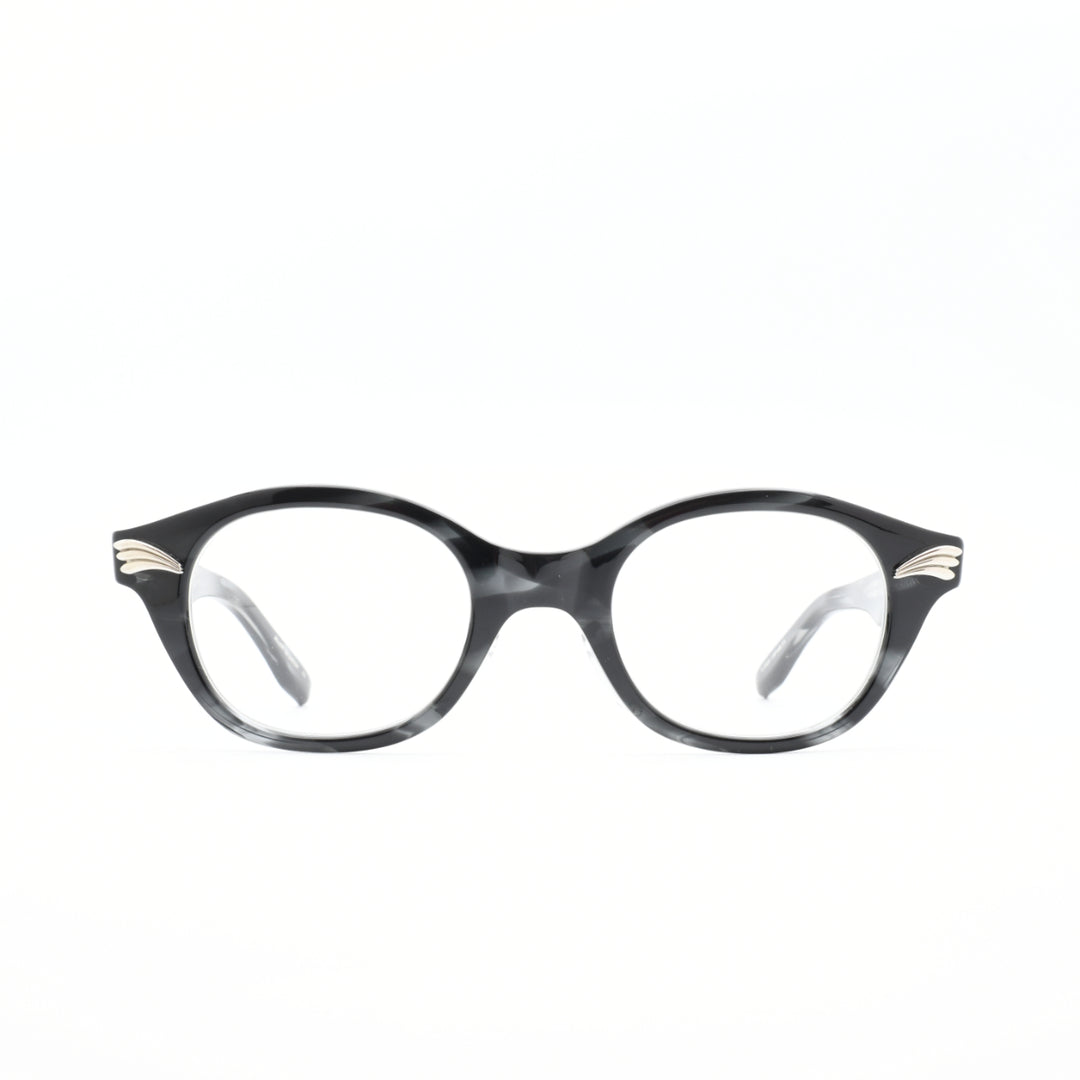 GROOVER ALCOCK COL-11 グルーバー：オールコック