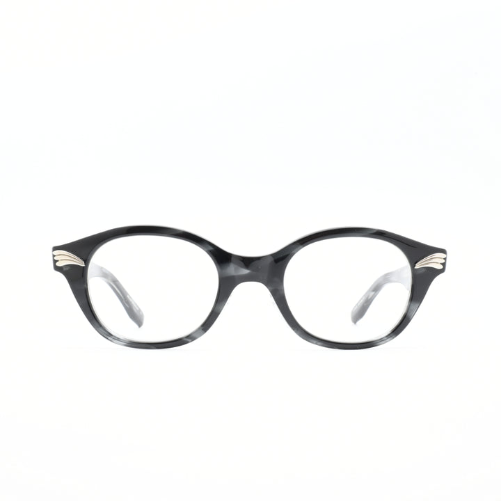 GROOVER ALCOCK COL-11 グルーバー：オールコック