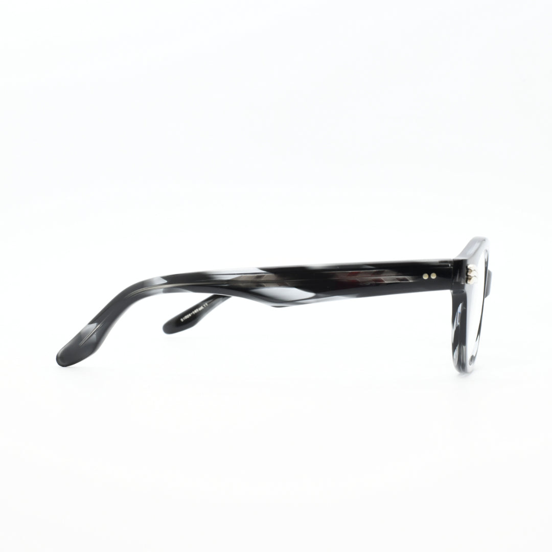 GROOVER ALCOCK COL-11 グルーバー：オールコック
