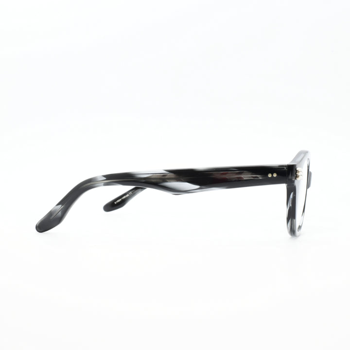 GROOVER ALCOCK COL-11 グルーバー：オールコック