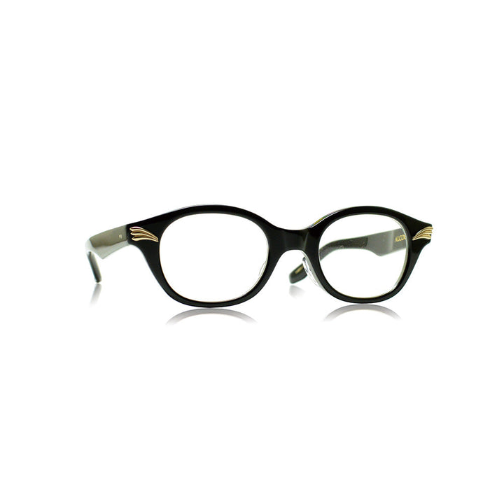 GROOVER ALCOCK COL-12 グルーバー：オールコック