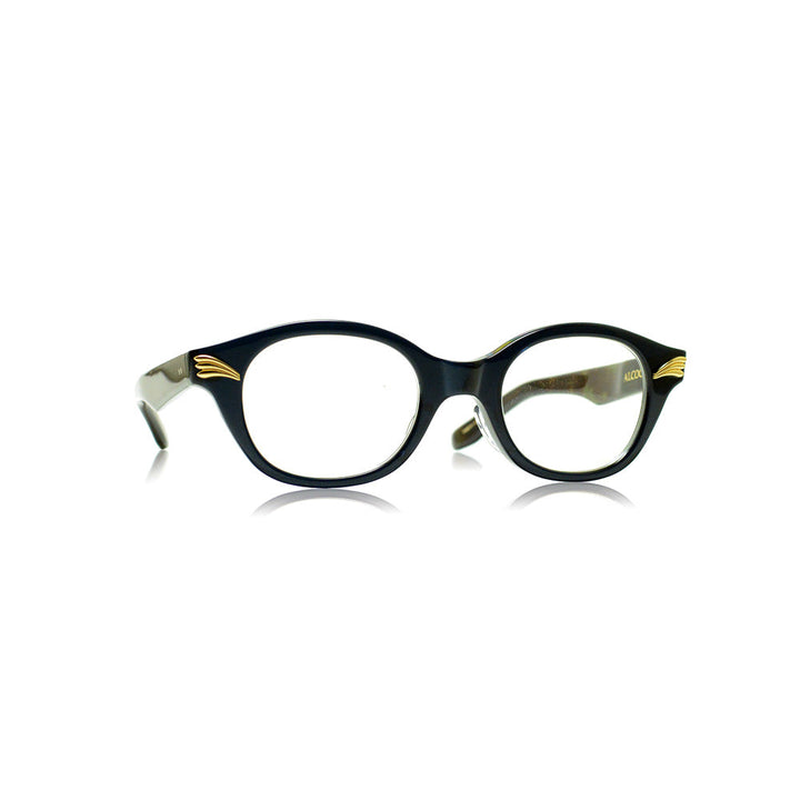 GROOVER ALCOCK COL-15 グルーバー：オールコック