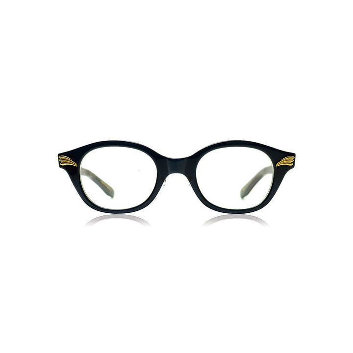 GROOVER ALCOCK COL-15 グルーバー：オールコック