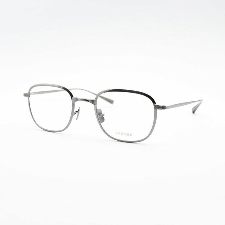 EYEVAN アイヴァン ALLAN col-P