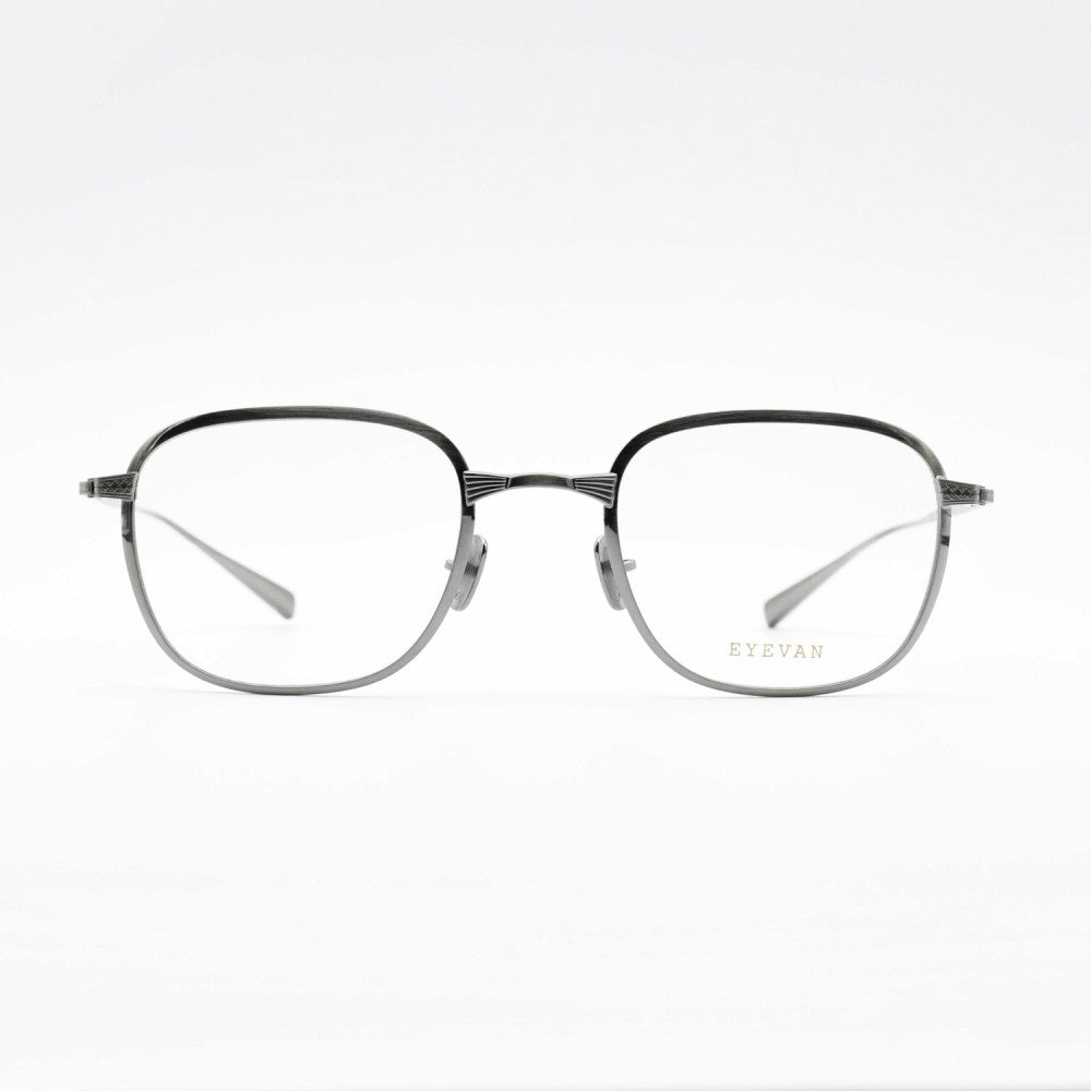 EYEVAN アイヴァン ALLAN col-P