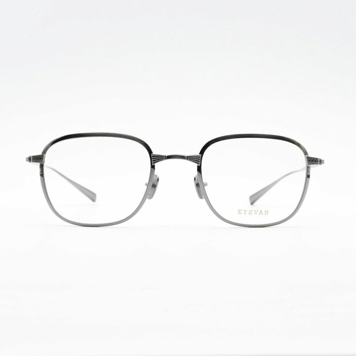 EYEVAN アイヴァン ALLAN col-P