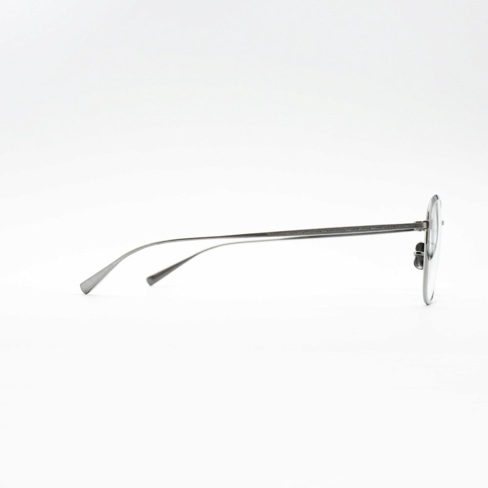 EYEVAN アイヴァン ALLAN col-P