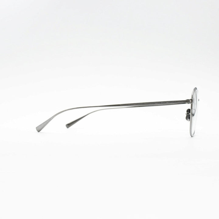 EYEVAN アイヴァン ALLAN col-P