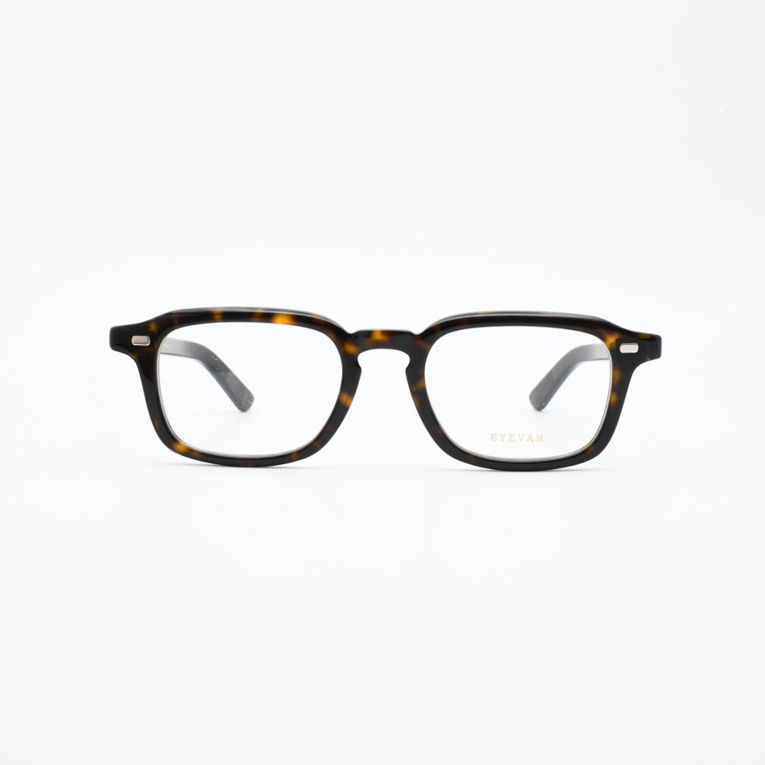 EYEVAN アイヴァン Allen col-DT 50サイズ