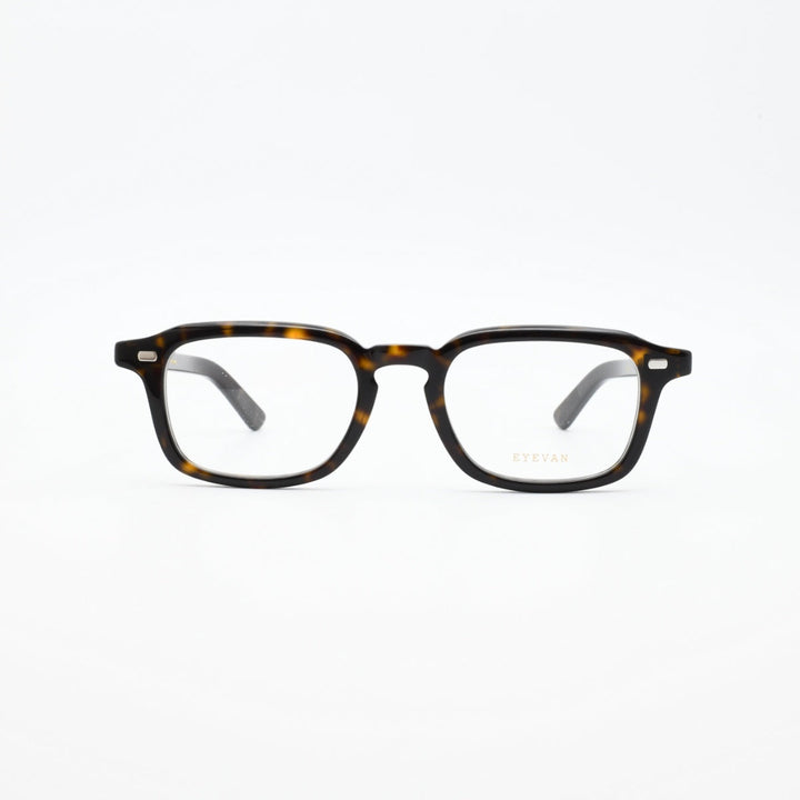 EYEVAN アイヴァン Allen col-DT 50サイズ