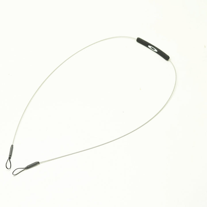 OAKLEY オークリー SPLIT SHOT ACCESSORY LEASH スプリットショット用 リーシュコード