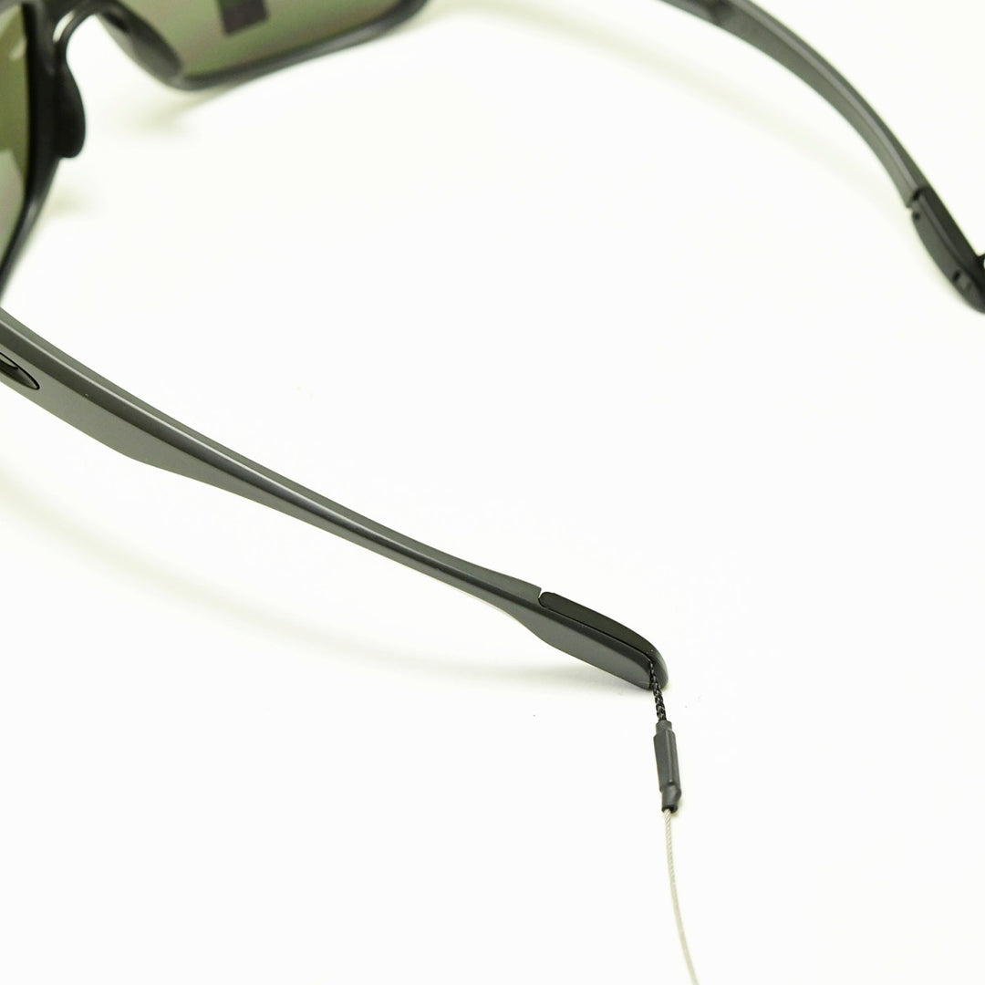OAKLEY オークリー SPLIT SHOT ACCESSORY LEASH スプリットショット用 リーシュコード